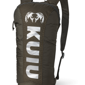 Extreema Stuffable Pack | Ash