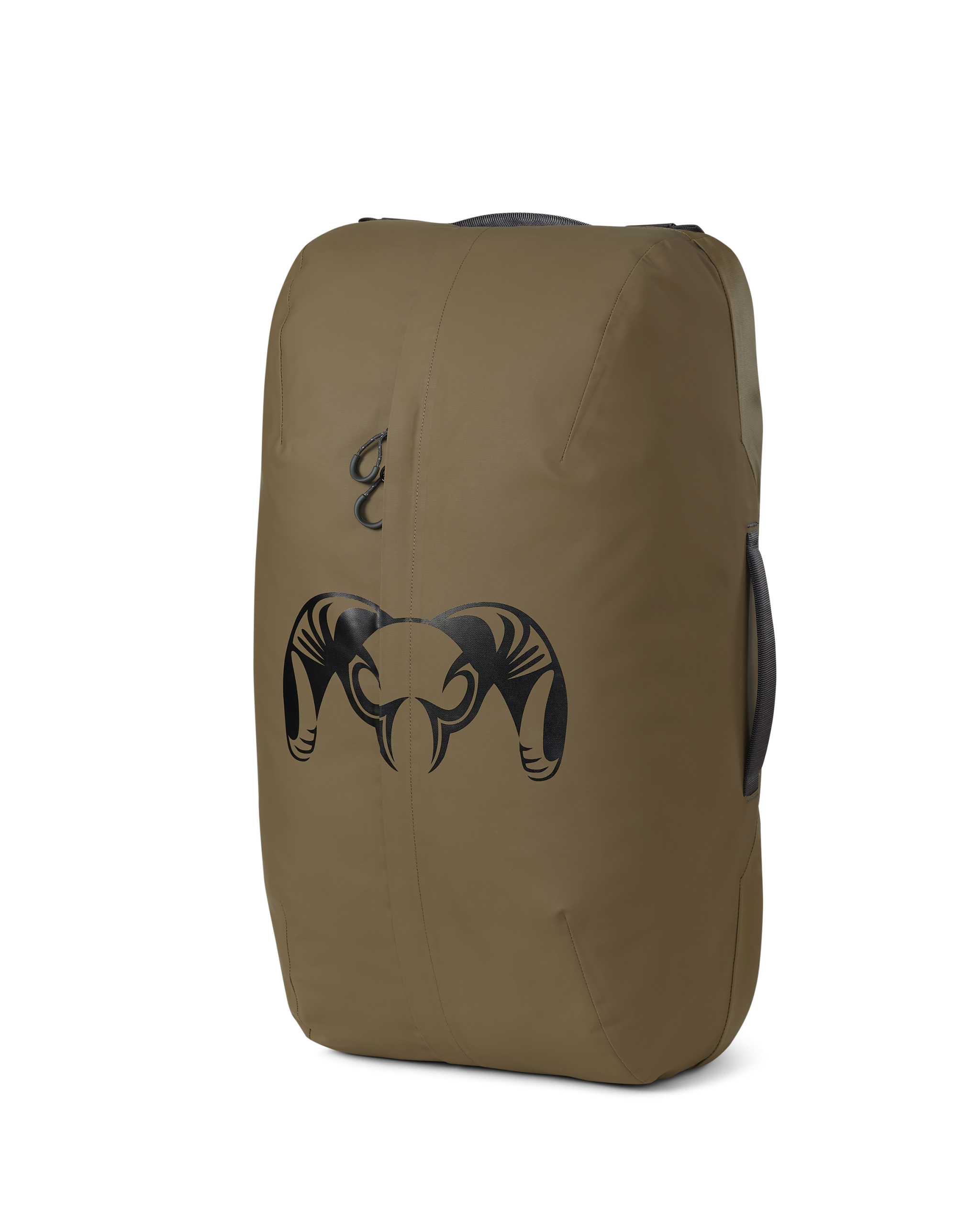 Taku BLSTX 4200 Duffel | Bourbon