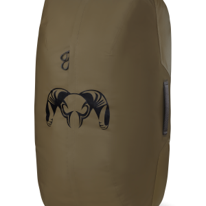 Taku BLSTX 10000 Duffel | Bourbon