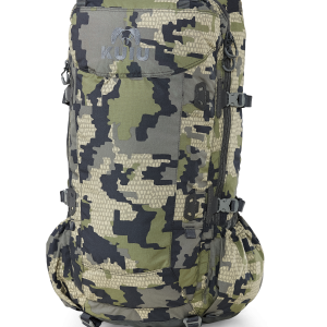 PRO LT Bag | Verde