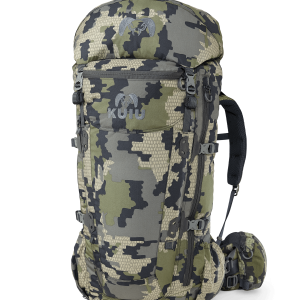 PRO LT 5500 Pack | Verde