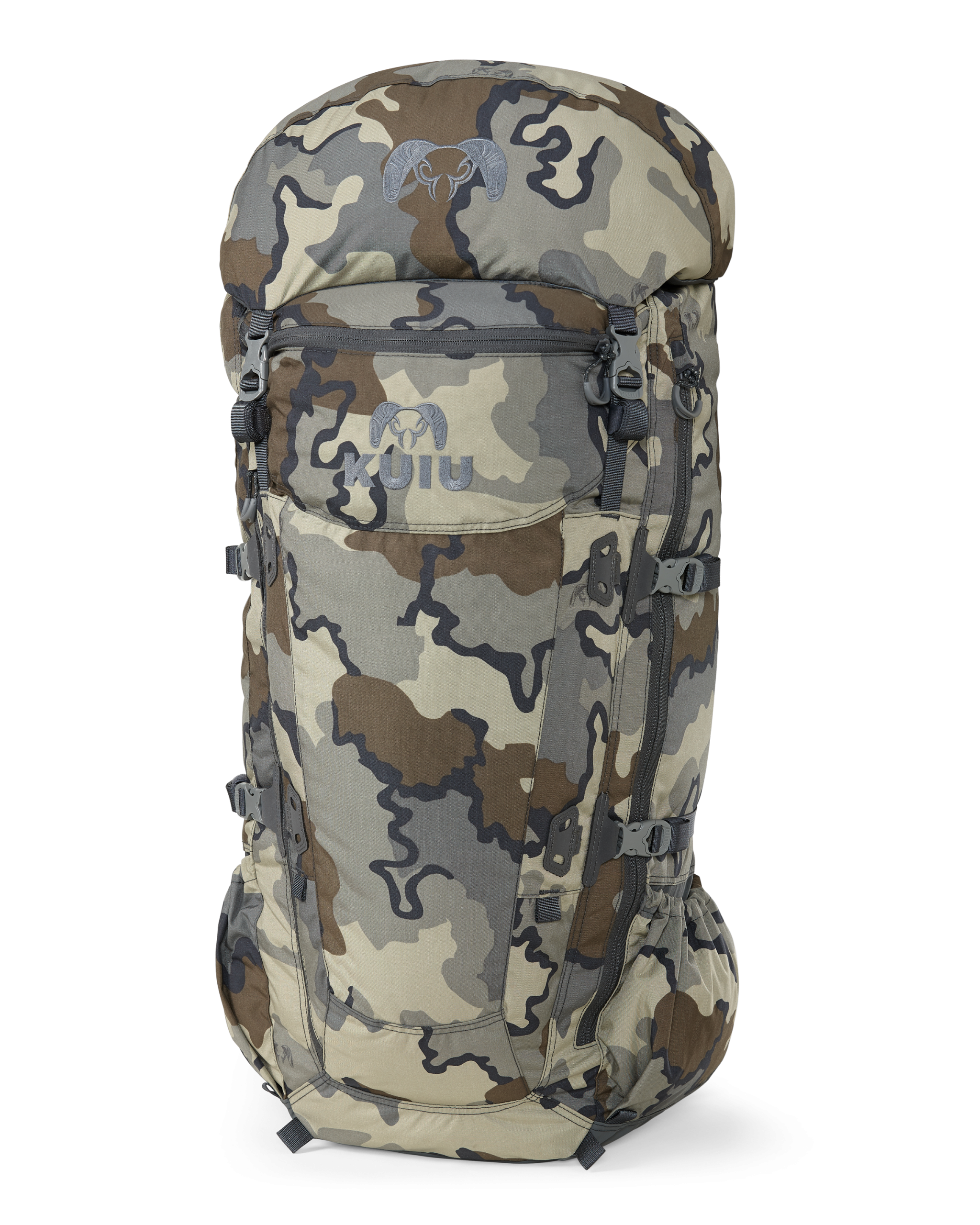 PRO LT Bag | Vias - Image 2