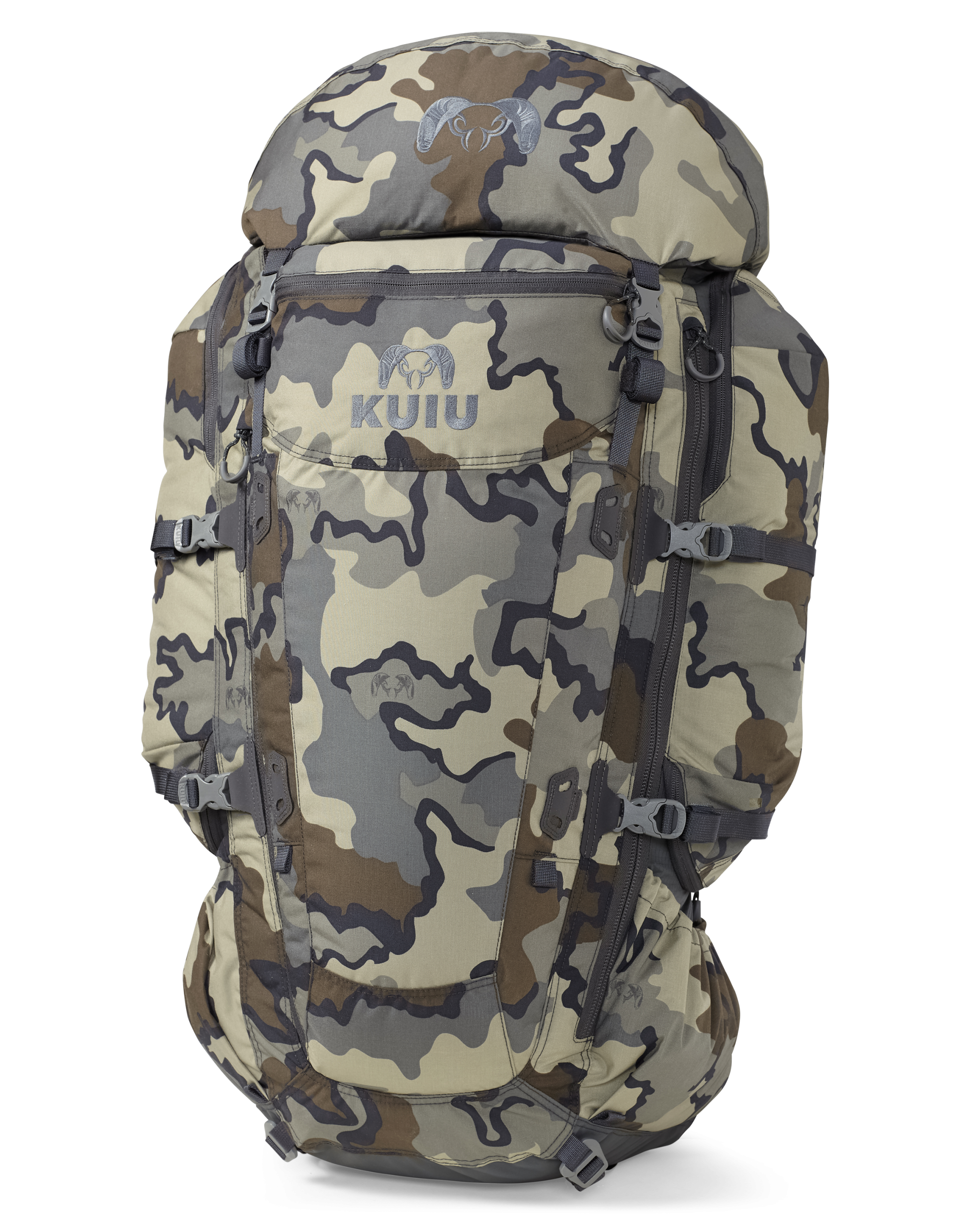 PRO LT Bag | Vias - Image 3