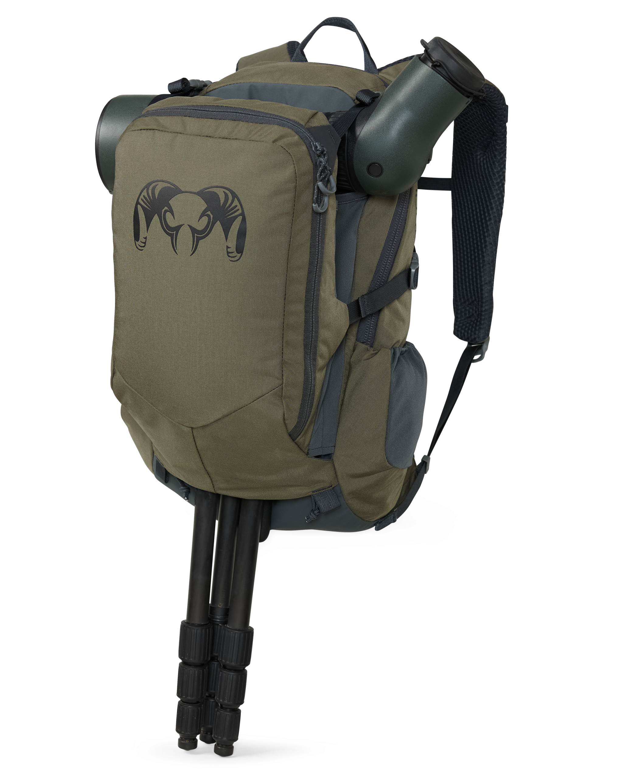 Divide 1200 | Ash - Image 4