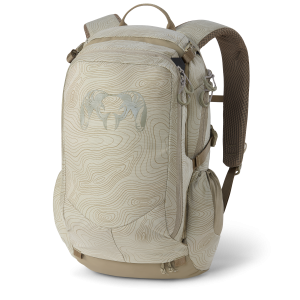 Divide 1200 | Bone Topo