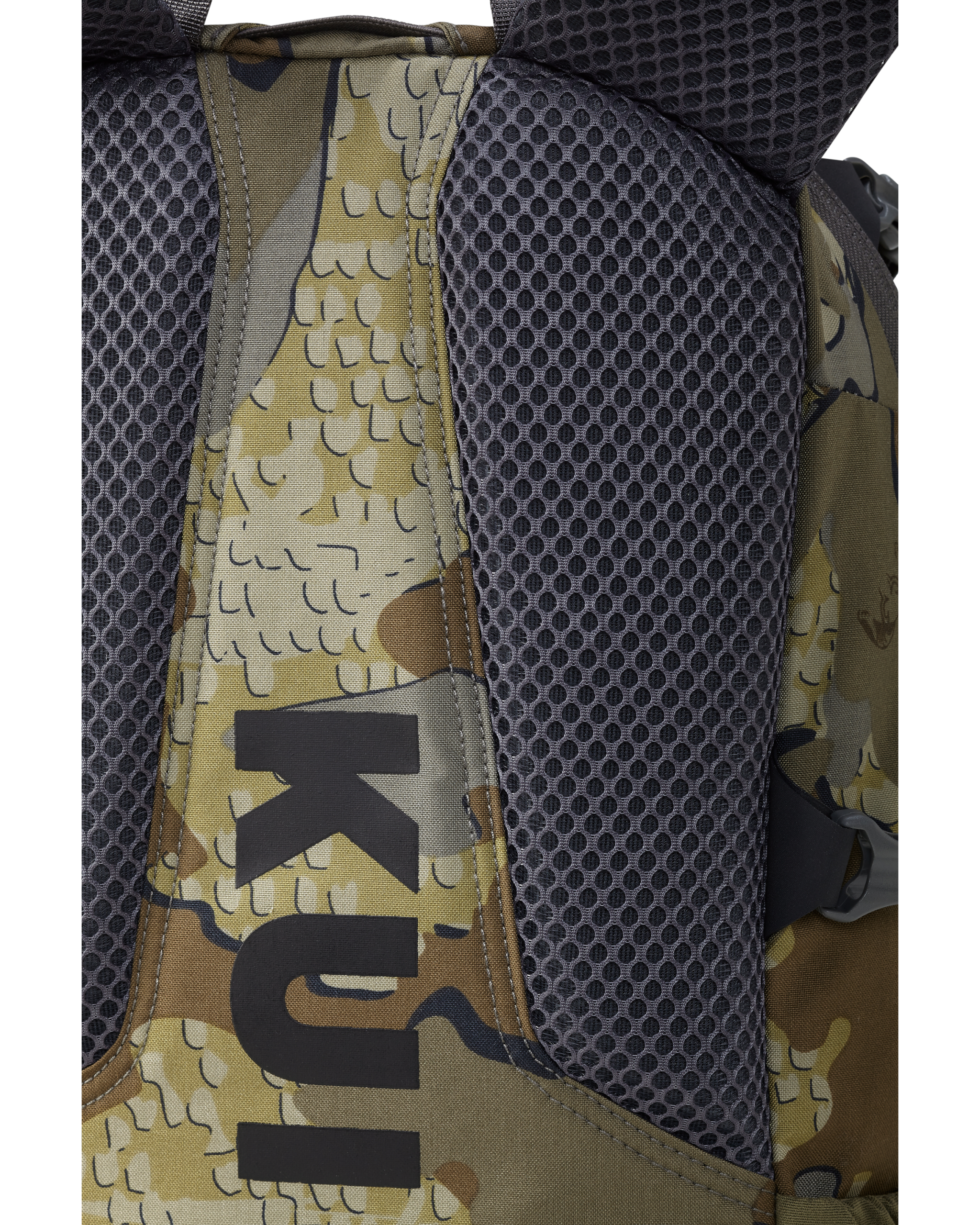 Divide 1200 | Bone Topo - Image 5