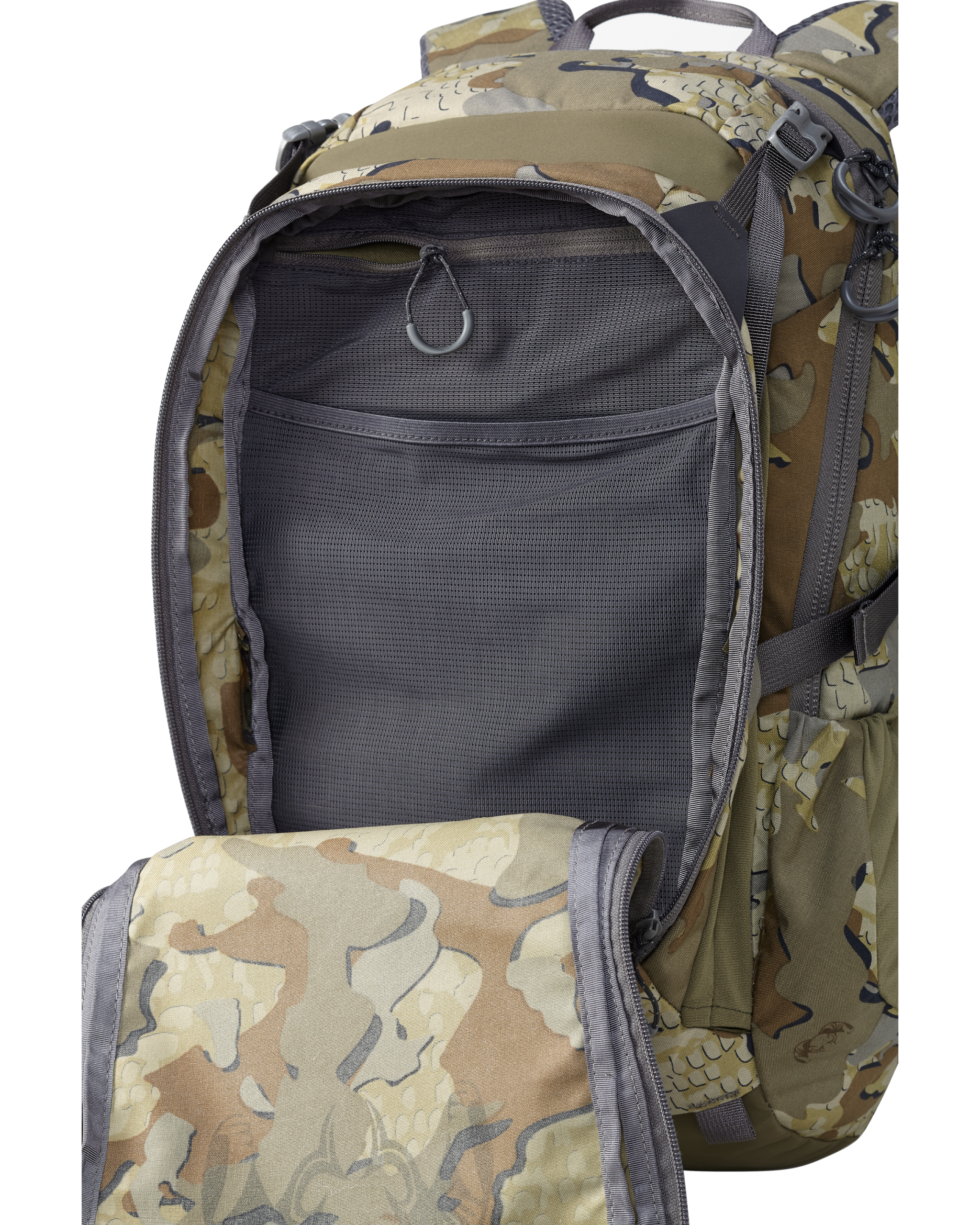 Divide 1200 | Bone Topo - Image 4