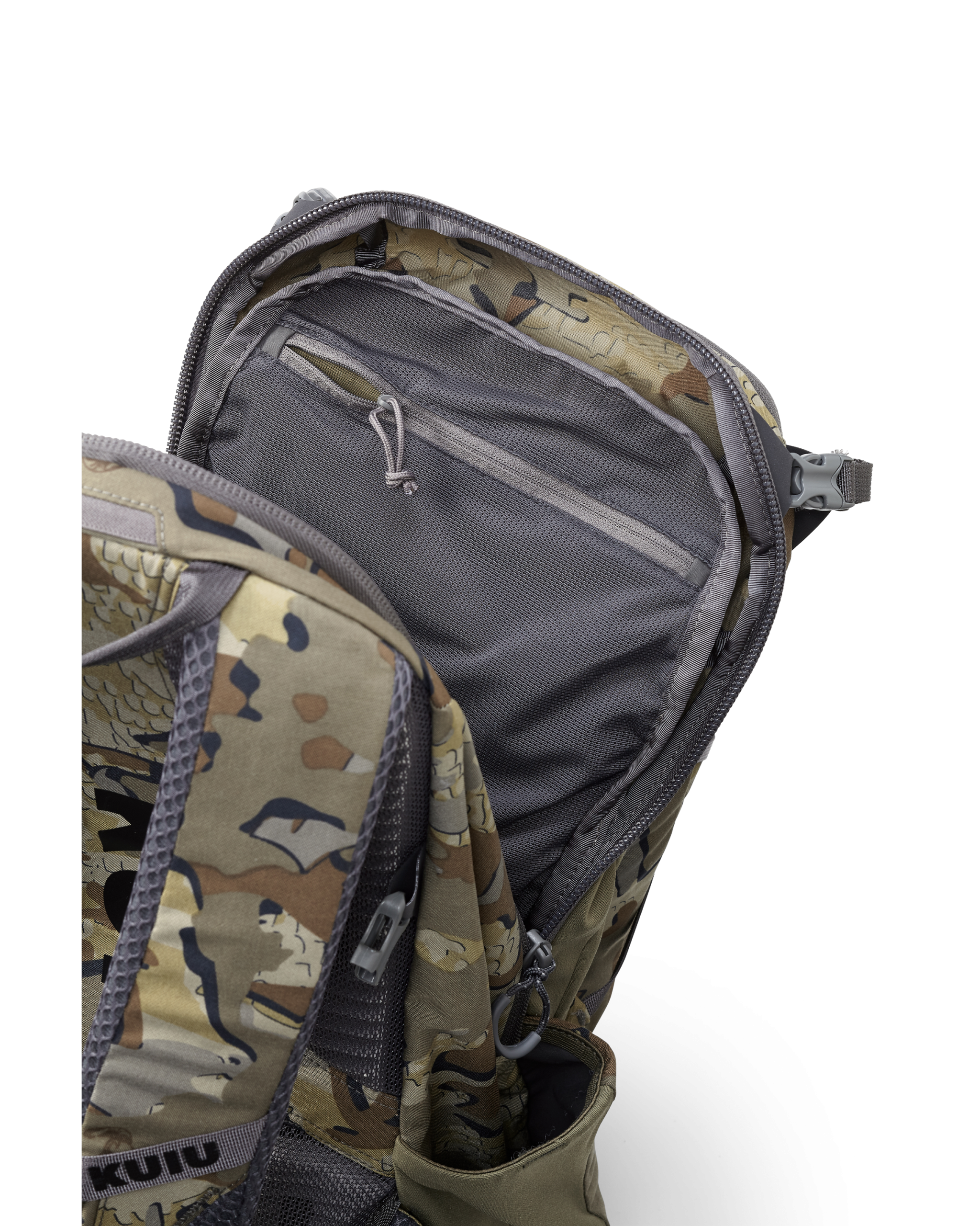 Divide 1500 | Verde - Image 5