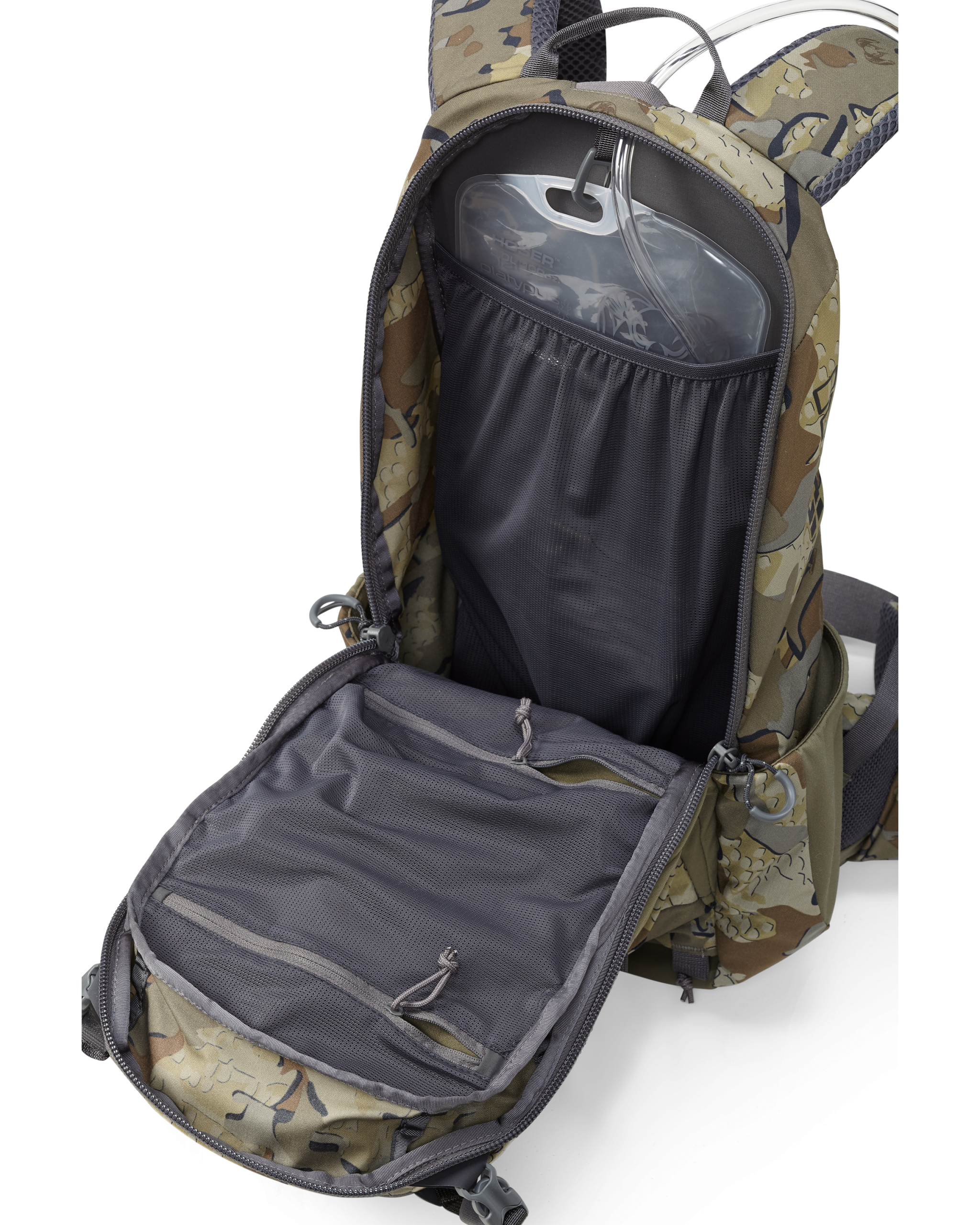 Divide 1500 | Verde - Image 6