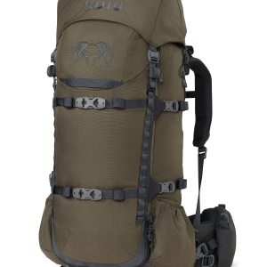 PRO Divide 4500 Pack | Ash