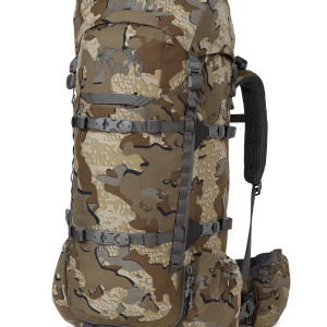 PRO Divide 4500 Pack | Valo