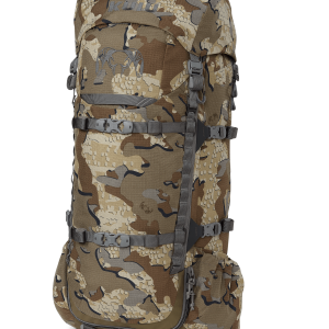 PRO Divide 4500 Bag | Valo