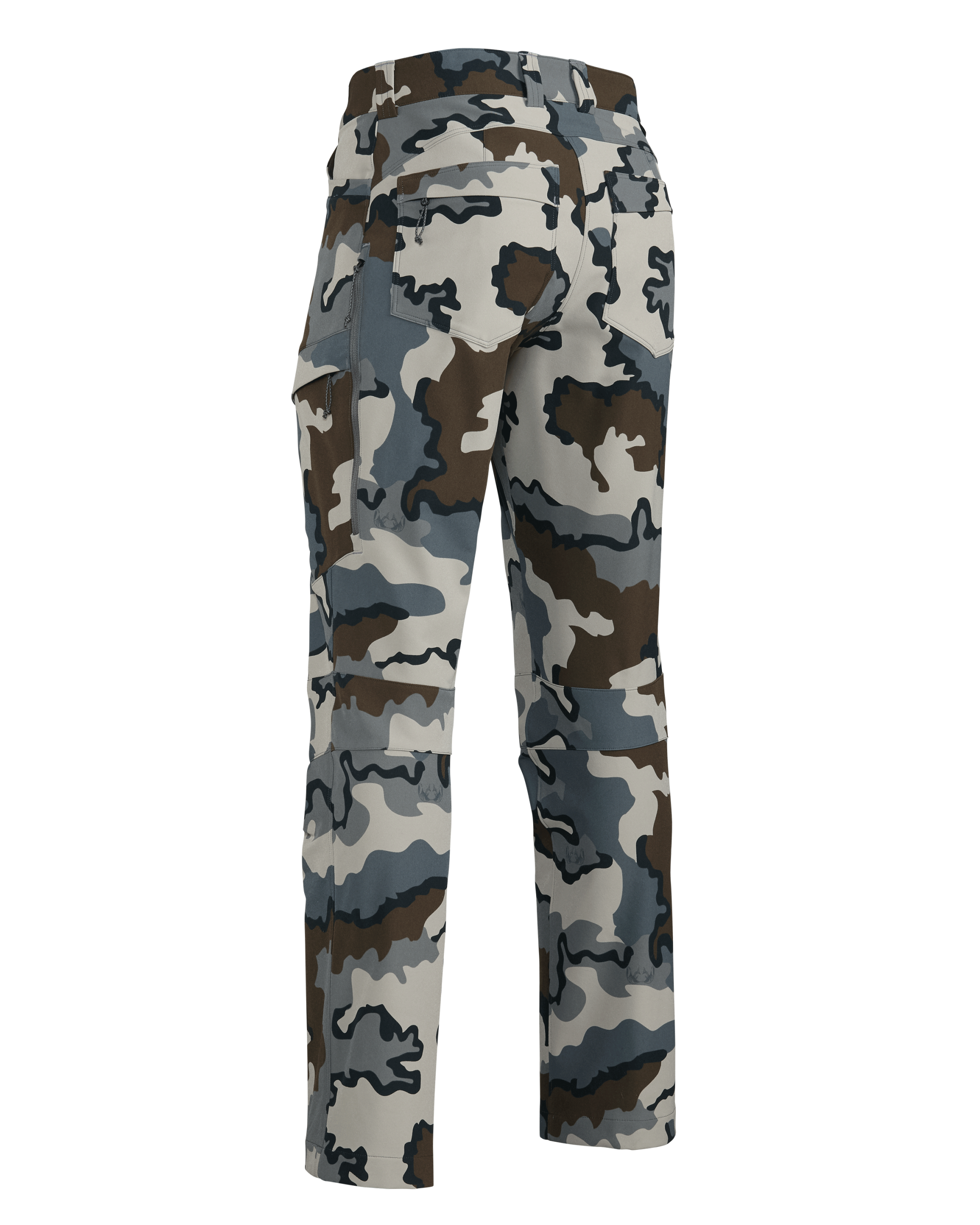 Women's Attack Pant | Vias - Image 2