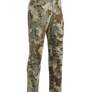 Women's Attack Pant | Valo