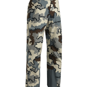 Women's Chugach TR Rain Pant | Vias