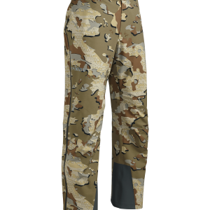 Women's Chugach TR Rain Pant | Valo