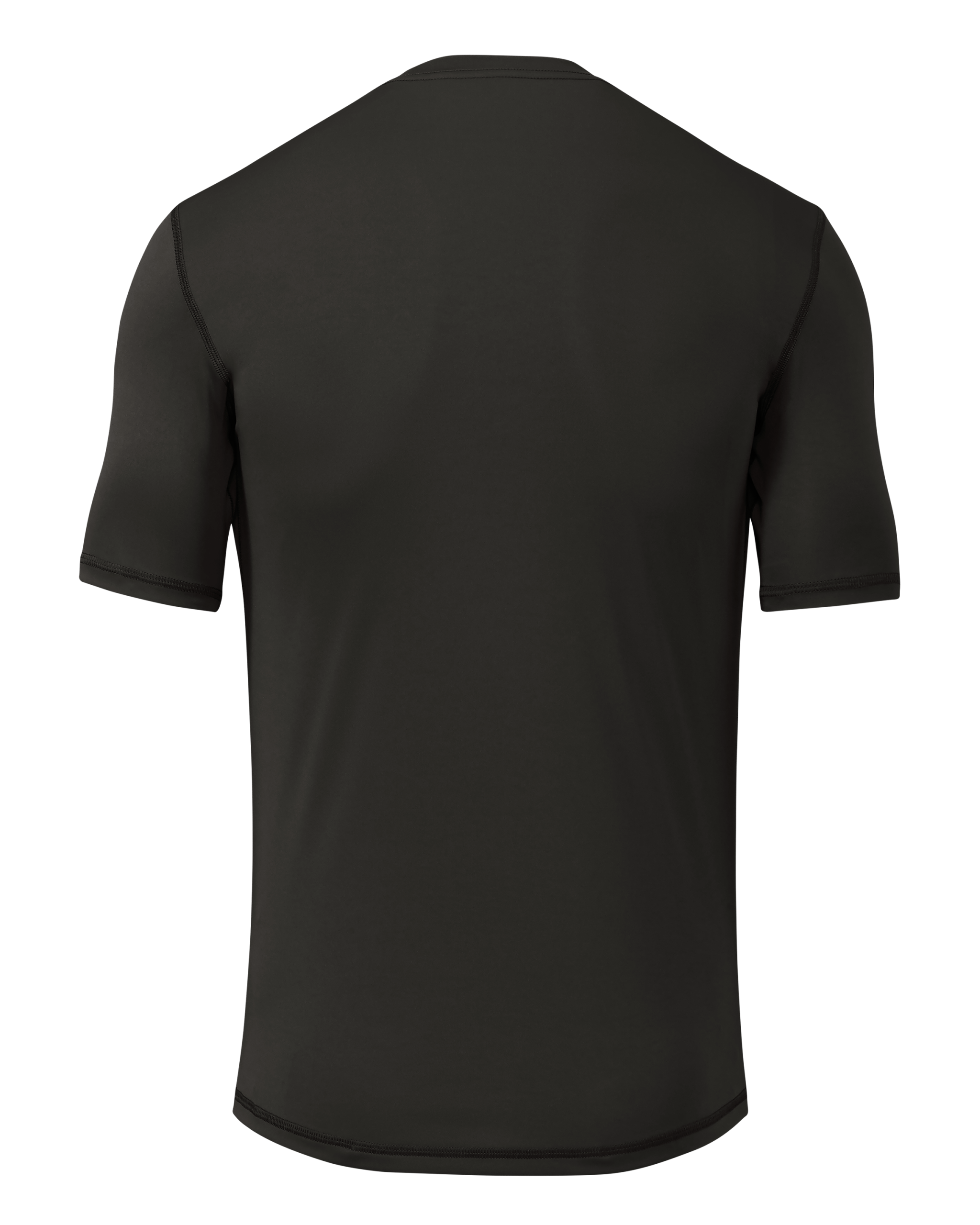 Velocity SS Crew | Asphalt - Image 3