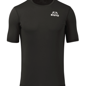 Velocity SS Crew | Asphalt