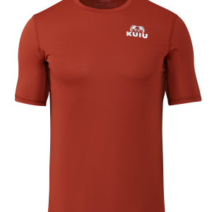 Velocity SS Crew | Rust