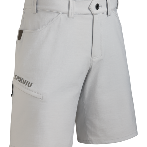 Switchback 10?? Short | Lunar