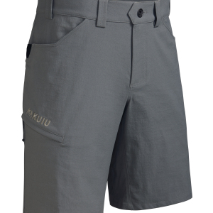 Switchback 10?? Short | Stone