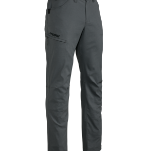 Switchback Pant | Gunmetal
