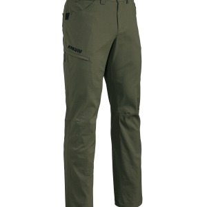 Switchback Pant | Olive