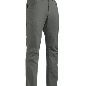 Switchback Pant | Stone