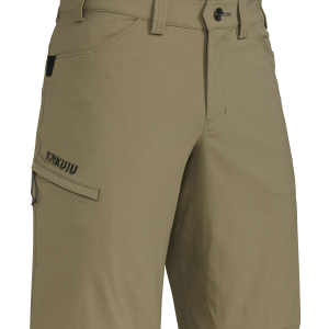 Switchback 12?? Short | Khaki