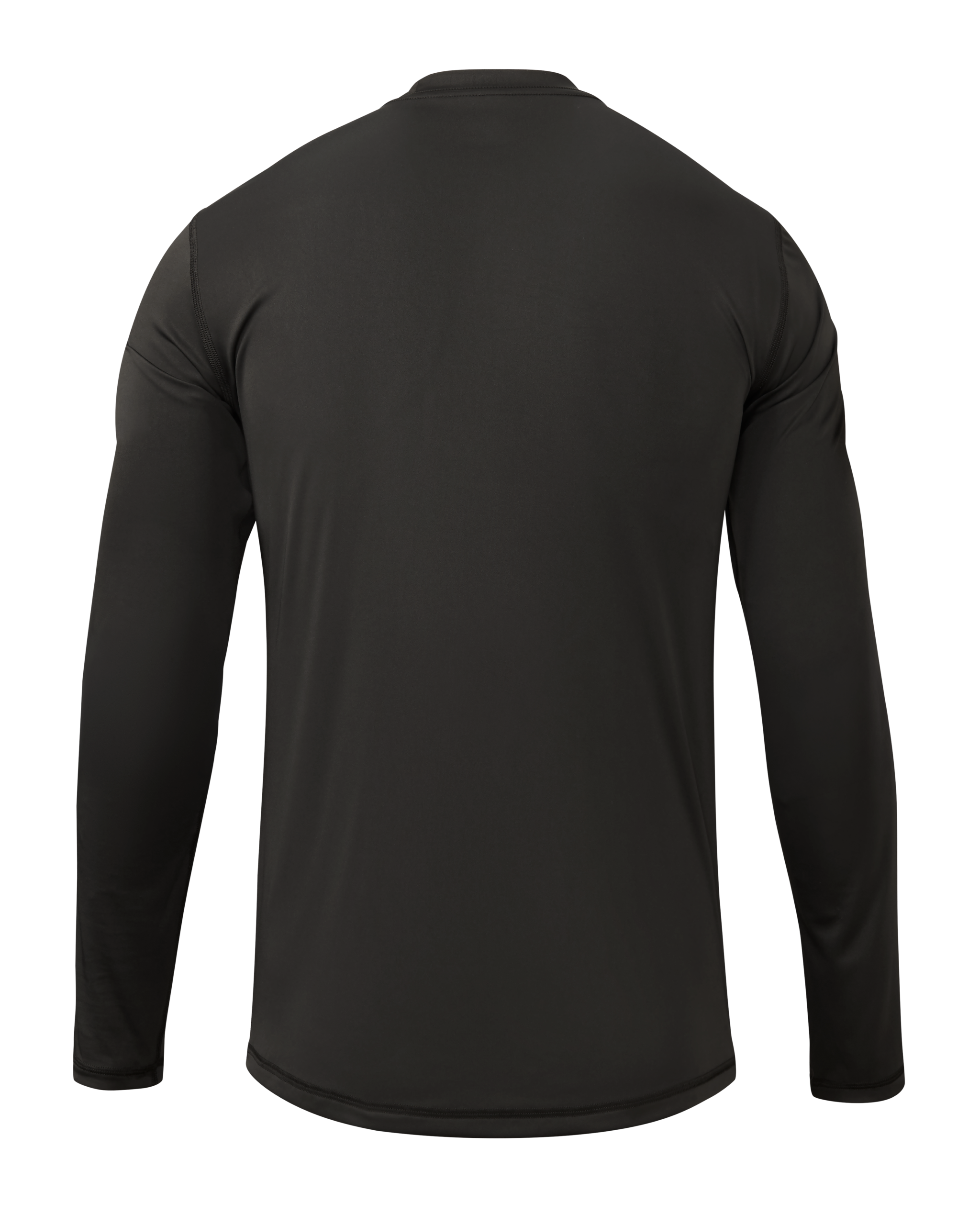 Velocity LS Crew | Asphalt - Image 3