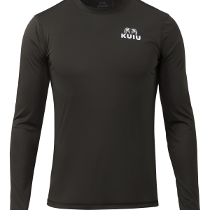 Velocity LS Crew | Asphalt