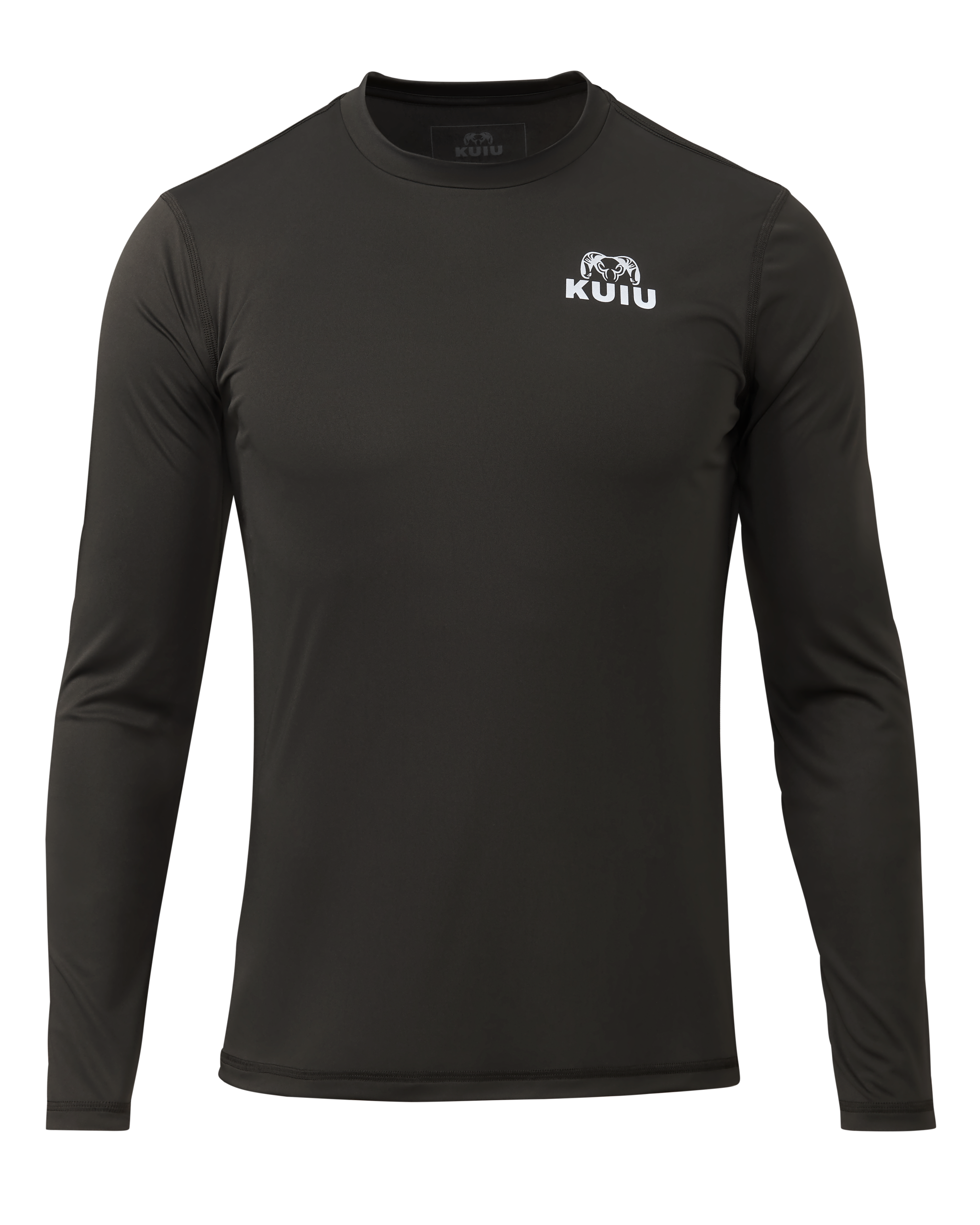 Velocity LS Crew | Asphalt