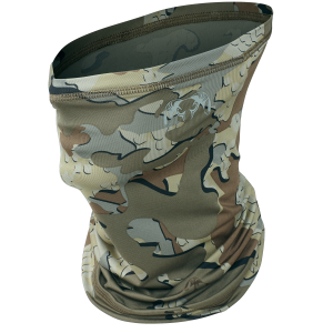 Gila Neck Gaiter | Valo