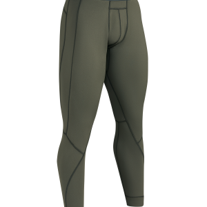 Vital PRO Hybrid Insulated Bottom | Ash