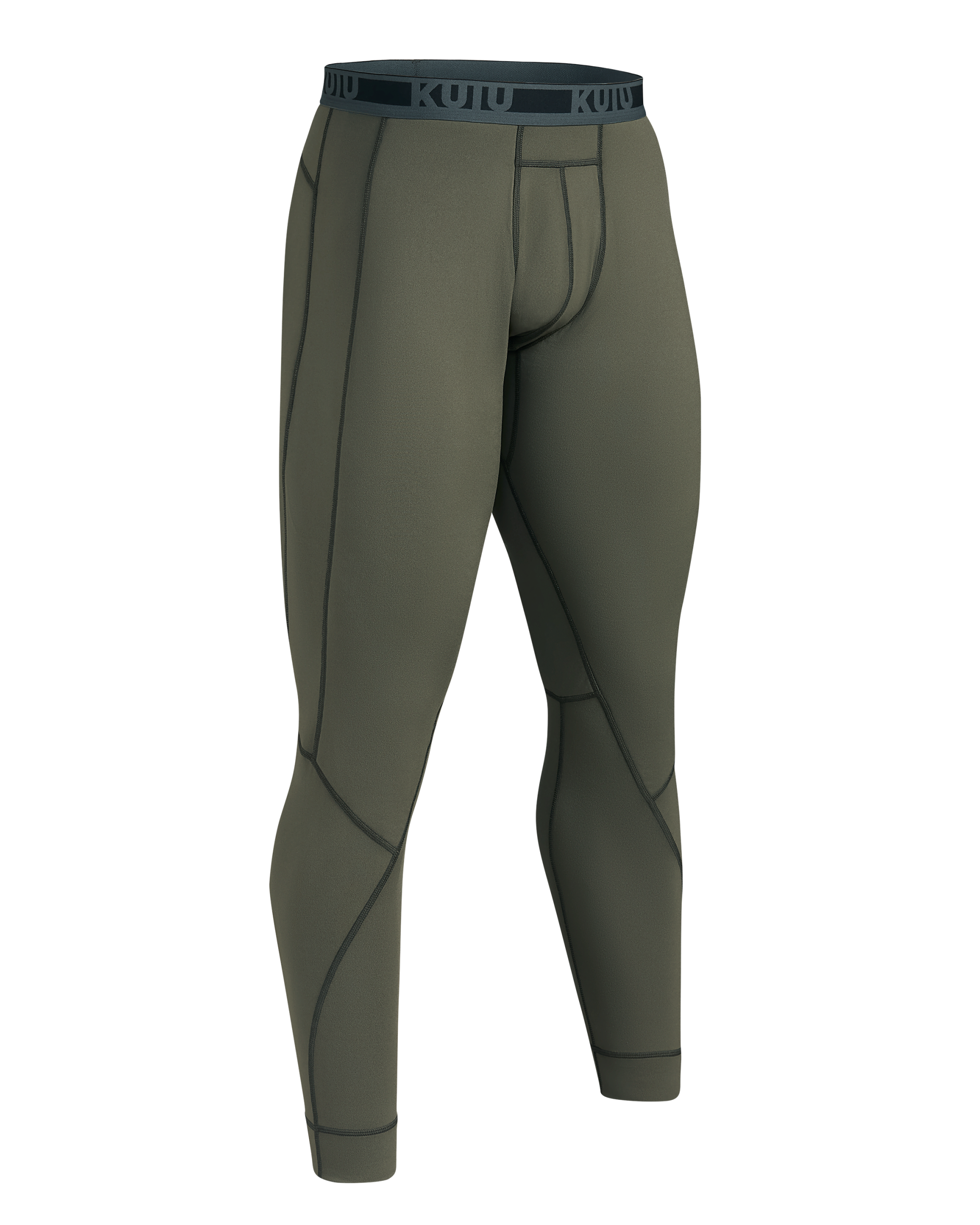 Vital PRO Hybrid Insulated Bottom | Ash