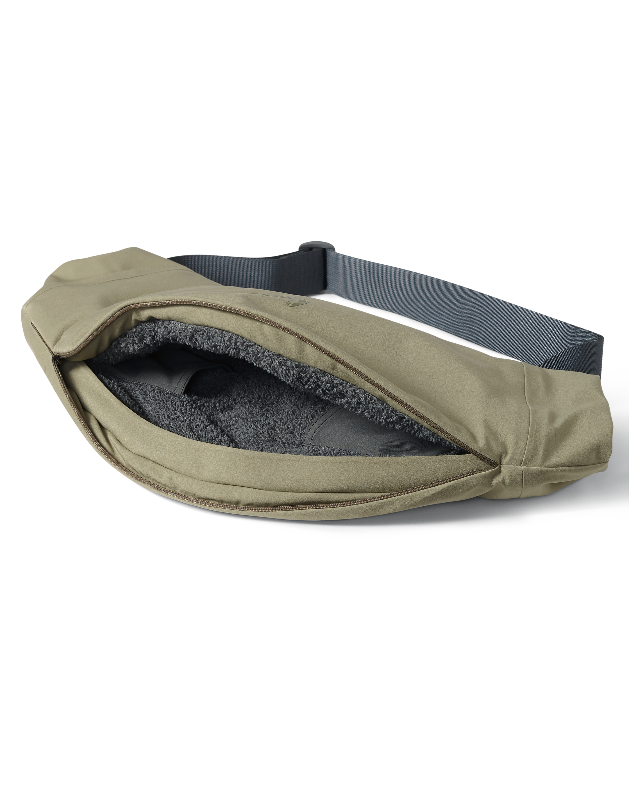 Paragon Storm Shell Hand Muff | Arctic Shadow - Image 2