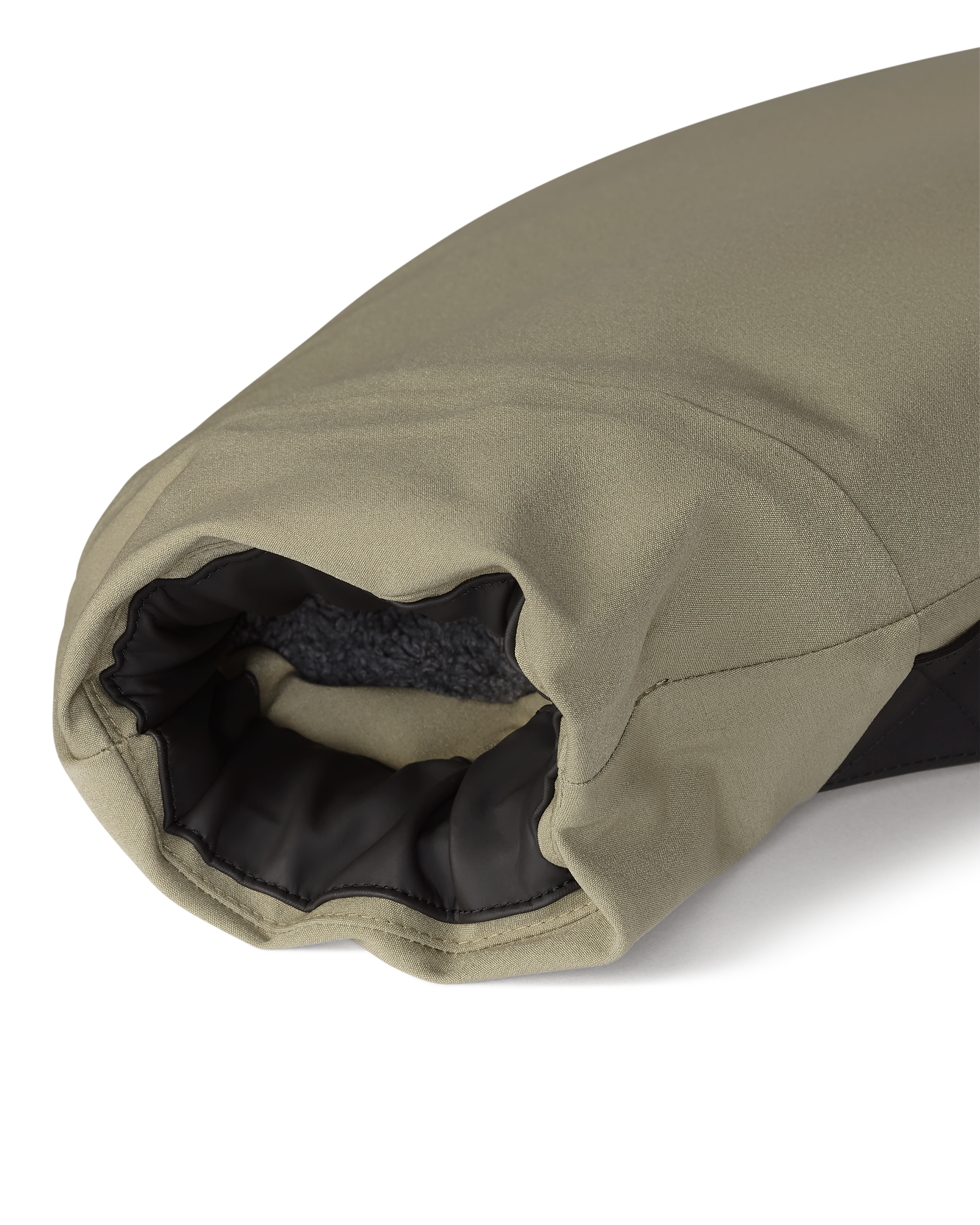 Paragon Storm Shell Hand Muff | Arctic Shadow - Image 4