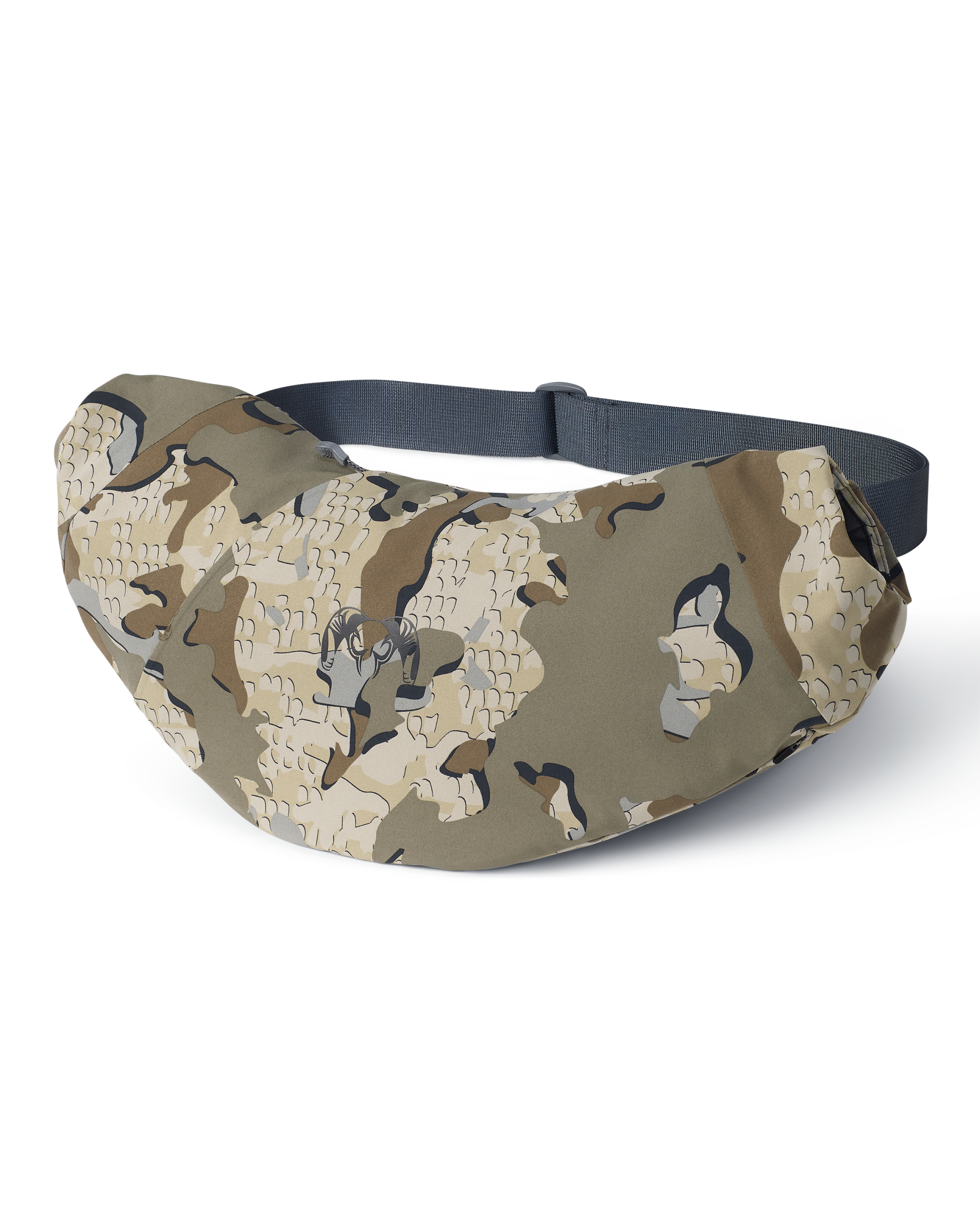 Paragon Storm Shell Hand Muff | Valo