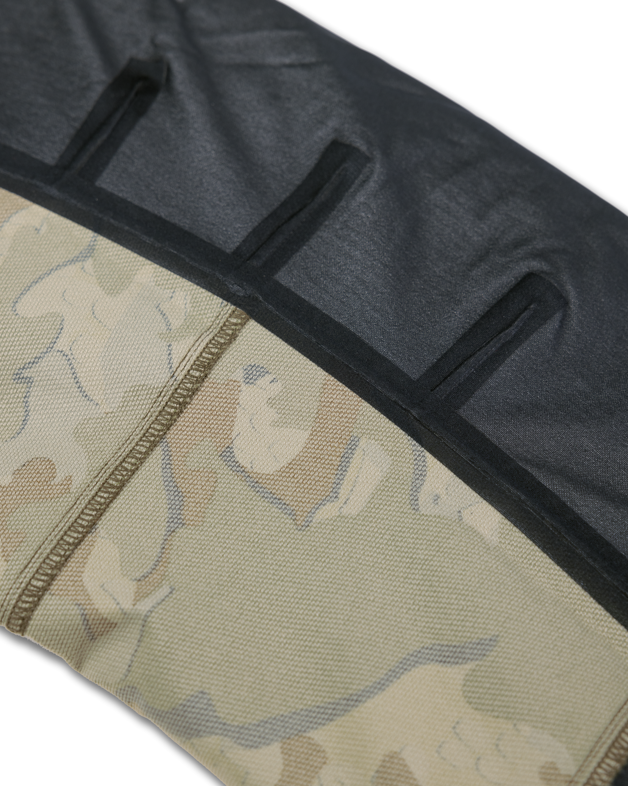 Kutana Hybrid Pant | Valo - Image 7