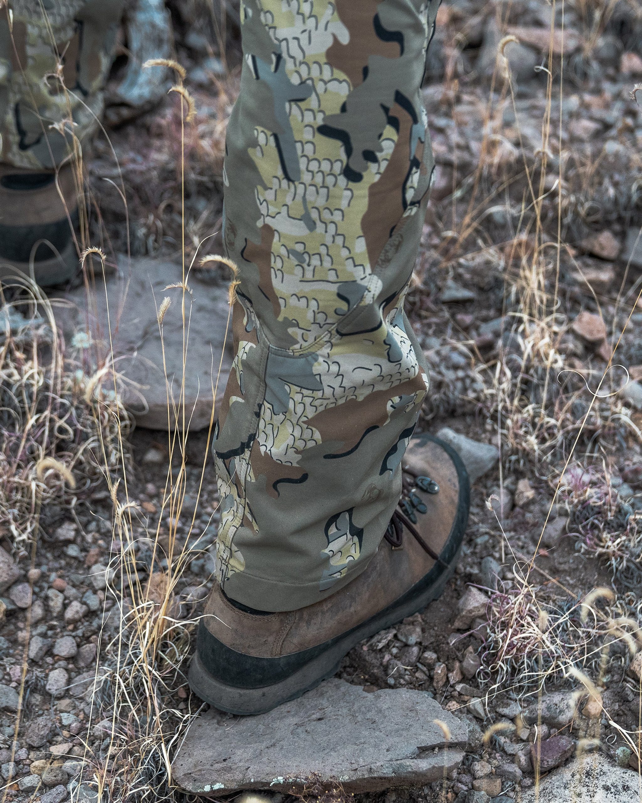 PRO Pant | Vias - Image 10